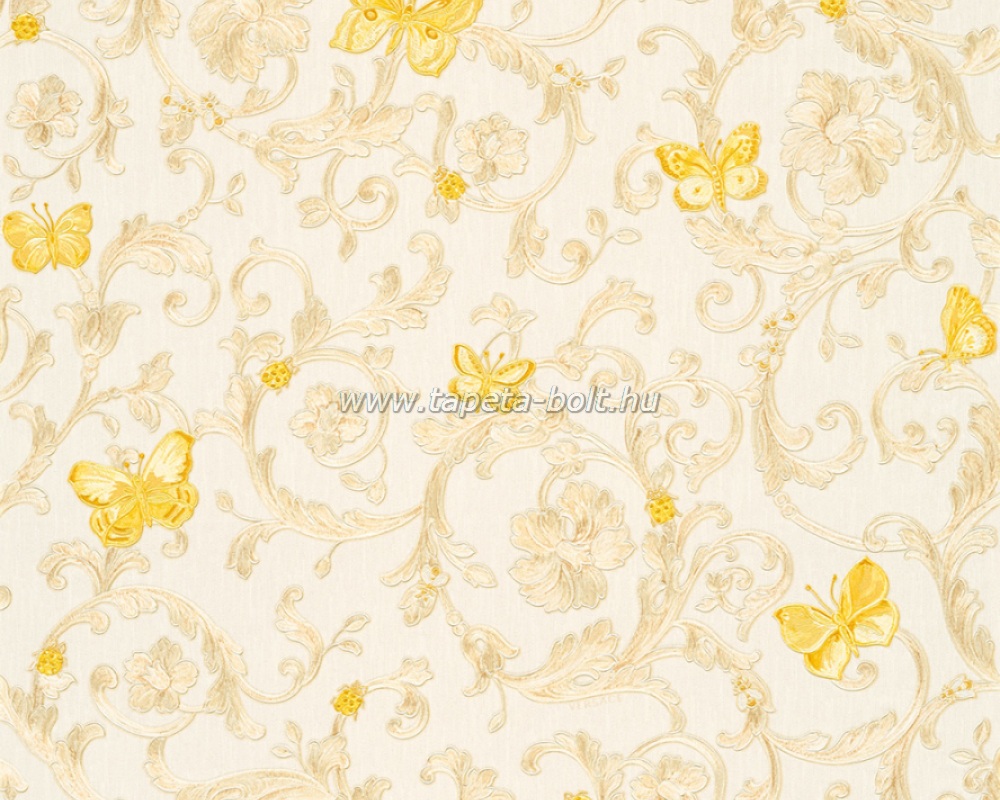 Versace 3 34325-1
